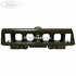 Ornament panou bord centru inferior seria 35 Ford focus mk2 1.8