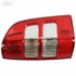 Lampa stop dreapta cu soclu Ford ranger 2 2.5 tdci 4x4