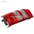 Lampa stop dreapta cu soclu Ford ranger 2 2.5 tdci 4x4