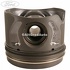 Piston standard Ford transit mk7 3.2 tdci