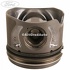 Piston cota 0.5 Ford transit mk7 3.2 tdci