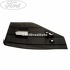 Extensie dreapta panou bord culoare ebony Ford fiesta mk6 facelift 1.25 16v