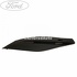 Extensie dreapta panou bord culoare ebony Ford fiesta mk6 facelift 1.25 16v