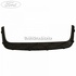 Ornament panou utilitate bord centru Ford kuga mk1 2.5 4x4