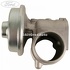 Supapa EGR an 10/2004-05/2006 Ford mondeo mk3 2.0 tddi