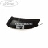 Capac oglinda dreapta panther black Ford galaxy 2 2.0