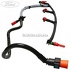 Set furtune retur injectoare Ford ranger 4 2.2 tdci 4x4