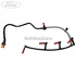 Set furtune retur injectoare Ford ranger 4 2.2 tdci 4x4