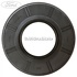 Simering flansa cutie automata 6R80 Ford ranger 3 3.2 tdci 4x4