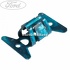 Clips fixare suport lateral ochelari Ford tourneo custom 2.0 ecoblue