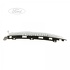 Bandou vertical usa stanga spate Ford mondeo 4 2.2 tdci