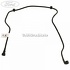 Furtun inferior vas expansiune Ford ranger 4 3.2 tdci 4x4