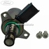 Regulator presiune pompa injectie Ford ranger 4 3.2 tdci 4x4