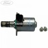 Regulator presiune pompa injectie Ford ranger 4 3.2 tdci 4x4