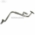 Conducta retur ulei turbosuflanta Ford ranger 4 3.2 tdci 4x4