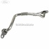 Conducta retur ulei turbosuflanta Ford ranger 4 3.2 tdci 4x4