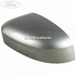 Capac oglinda stanga hypnotic silver Ford mondeo 4 2.2 tdci