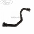 Furtun radiator apa stanga Ford galaxy 2 2.2 tdci