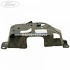 Brida metalica stanga fixare spatar bancheta Ford mondeo 4 2.2 tdci