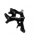 Fuzeta spate dreapta RS Ford focus mk2 2.5 rs