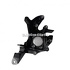 Fuzeta spate dreapta RS Ford focus mk2 2.5 rs