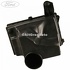 Carcasa filtru de aer complet model patrat Ford focus 2 1.8 tdci