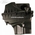 Carcasa filtru de aer complet model patrat Ford focus 2 1.8 tdci