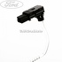 Lampa aditionala picioare Ford fiesta mk 7 1.25