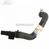 Furtun apa admisie aeroterma Ford fiesta mk 7 1.4 tdci