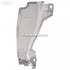 Protectie termica catalizator Ford fiesta mk 7 1.6 ti