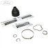 Set burduf planetara la cutie Ford transit mk7 2.2 tdci