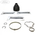 Set burduf planetara la cutie Ford transit mk7 2.2 tdci