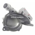 Turbosuflanta Ford mondeo 4 2.2 tdci