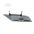 Capac torpedou plansa bord Ford focus mk2 1.4