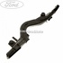 Furtun admisie carcasa filtru aer Ford focus mk2 2.0 tdci