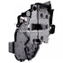 Incuietoare usa dreapta fata Ford kuga mk1 2.5 4x4