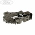 Incuietoare usa spate stanga Ford kuga mk1 2.5 4x4