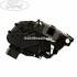 Incuietoare usa spate stanga Ford kuga mk1 2.5 4x4