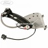 Macara geam spate dreapta cabriolet Ford focus mk2 1.6