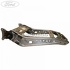 Cadru spatar scaun fata dreapta 3 usi Ford fiesta mk 8 1.0