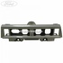 Ornament panou bord centru inferior seria 40 cabriolet Ford focus mk2 1.6