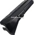 Protectie stanga sistem hardtop cabriolet Ford focus mk2 1.6