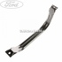 Brida suport rezervor spre spate tip sasiu Ford transit mk 6 2.0 di