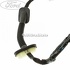 Cablaj electrica hayon an 02/2007-09/2008 Ford s max 2.0 tdci