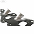 Garnitura galerie evacuare Ford ka 2 1.3 tdci