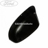 Capac oglinda dreapta negru Ford focus mk2 1.4