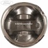 Piston grad C Ford ka 2 1.3 tdci