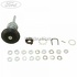 Set reparatie butuc usa hayon Ford tourneo connect mk1 1.8 di