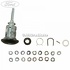 Set reparatie butuc usa hayon Ford tourneo connect mk1 1.8 di