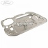 Protectie interioara usa fata stanga 4/5 usi Ford focus mk2 1.4